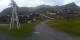 Val Thorens Fr. 28.8.