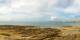 Quiberon Fr. 28.8.