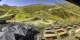Cauterets Fr. 28.8.