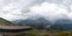 Chamonix-Mont-Blanc Fr. 28.8.