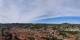 Le Puy-en-Velay Fr. 28.8.