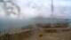 Toulon Fr. 28.8.