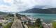Aix-les-Bains Fr. 28.8.