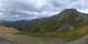 Valmorel Fr. 28.8.
