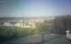 Murmansk Fr. 28.8.