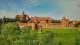 Malbork Fr. 28.8.