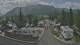 Toblach (Dolomiten) Fr. 28.8.