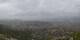 Toulon Fr. 28.8.