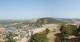 Hainburg an der Donau Fr. 28.8.