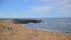 Batz-sur-Mer Fr. 28.8.
