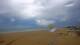 Berck-sur-Mer Fr. 28.8.