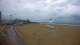Berck-sur-Mer Fr. 28.8.