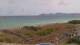 Can Picafort (Mallorca) Fr. 28.8.