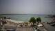 Porto Cesareo Fr. 28.8.
