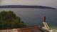 Cres Fr. 28.8.