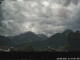 Bad Hindelang Fr. 28.8.