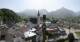 Golling an der Salzach Fr. 28.8.