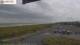 Weidefelder Strand Fr. 28.8.