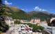 Cauterets Fr. 28.8.