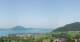 Weyregg am Attersee Fr. 28.8.