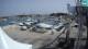 Novigrad Fr. 28.8.