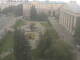 Kemerovo Fr. 28.8.