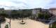 Le Chambon-sur-Lignon Fr. 28.8.