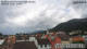 Bludenz Fr. 28.8.
