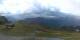 Chamrousse Fr. 28.8.