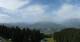 St. Johann in Tirol Fr. 28.8.