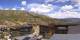 Snowmass Village, Colorado Fr. 28.8.