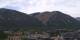 Ketchum, Idaho Fr. 28.8.