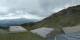Laax Fr. 28.8.