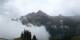 Adelboden Fr. 28.8.