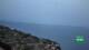 Cala Pi (Mallorca) Fr. 28.8.