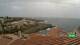 Binibèquer (Menorca) Fr. 28.8.