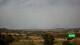 Manacor (Mallorca) Fr. 28.8.