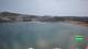 Cala Tirant (Menorca) Fr. 28.8.