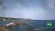 Sa Mesquida (Menorca) Fr. 28.8.