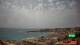 S'Illot (Mallorca) Fr. 28.8.