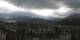 Luzern Fr. 28.8.
