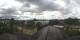 Offenburg Fr. 28.8.