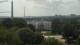 Washington D.C., District of Columbia Fr. 28.8.