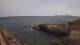 Can Picafort (Mallorca) Fr. 28.8.