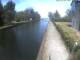 Rechlin Fr. 28.8.