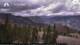 June Lake, Kalifornien Fr. 28.8.