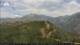 Wrightwood, Kalifornien Fr. 28.8.