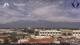 Rancho Cucamonga, Kalifornien Fr. 28.8.