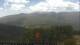 Moonridge, Kalifornien Fr. 28.8.