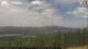 Big Bear Lake, Kalifornien Fr. 28.8.
